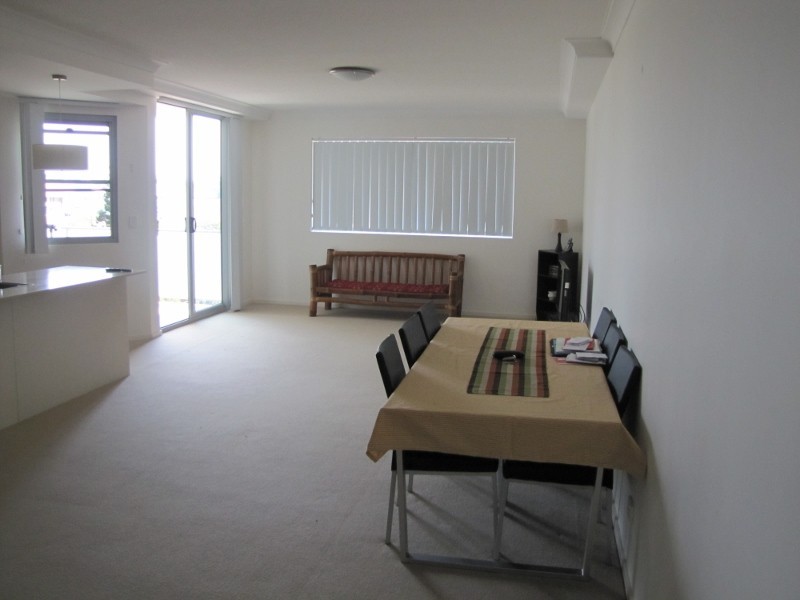 311/23 Playfield Street, Chermside QLD 4032