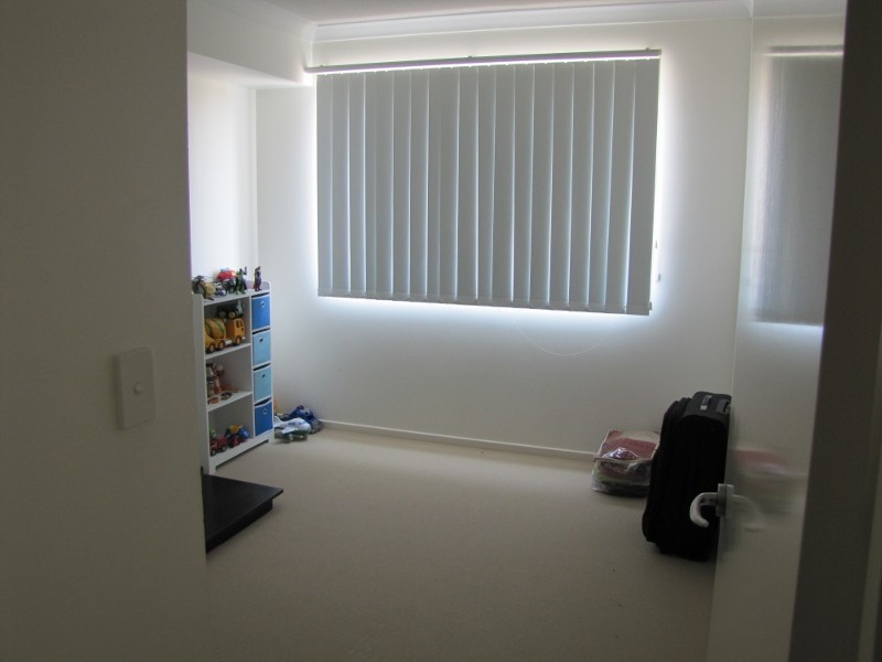 311/23 Playfield Street, Chermside QLD 4032