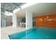 229/51 Playfield Street, Chermside QLD 4032
