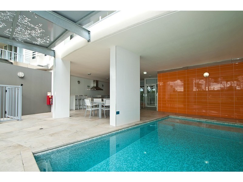 229/51 Playfield Street, Chermside QLD 4032