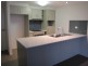229/51 Playfield Street, Chermside QLD 4032