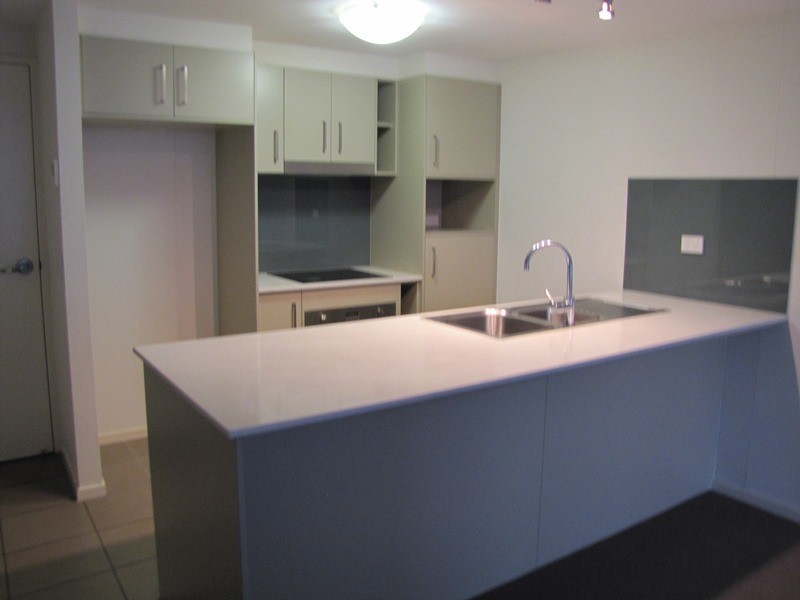 229/51 Playfield Street, Chermside QLD 4032