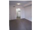 229/51 Playfield Street, Chermside QLD 4032