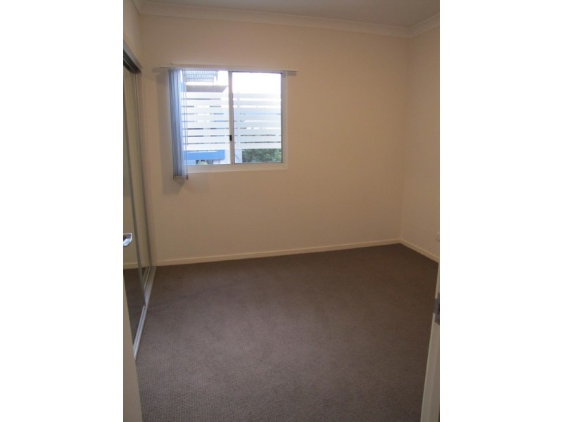 229/51 Playfield Street, Chermside QLD 4032