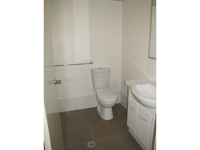 229/51 Playfield Street, Chermside QLD 4032