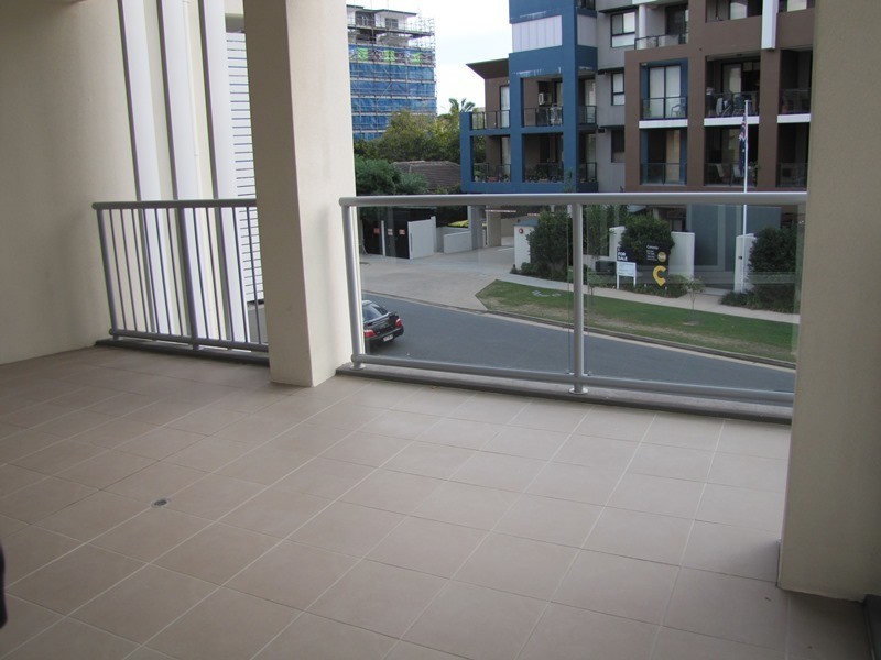 229/51 Playfield Street, Chermside QLD 4032