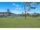 42 Lysterfield Rise, Upper Coomera QLD 4209