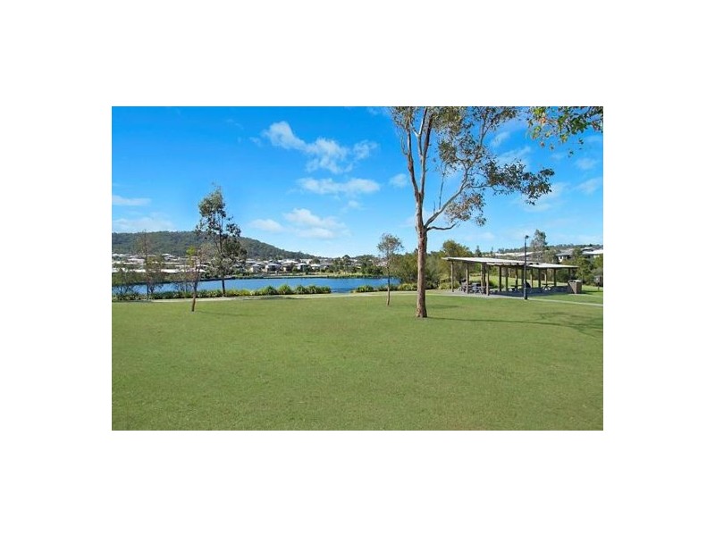 42 Lysterfield Rise, Upper Coomera QLD 4209