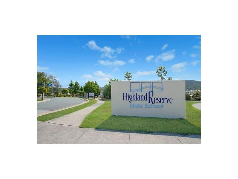 42 Lysterfield Rise, Upper Coomera QLD 4209