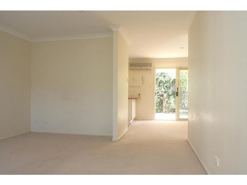 6/10 Chapman Place, Oxley QLD 4075