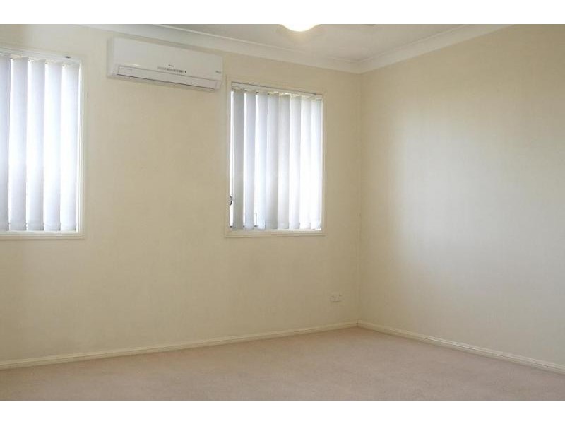 6/10 Chapman Place, Oxley QLD 4075