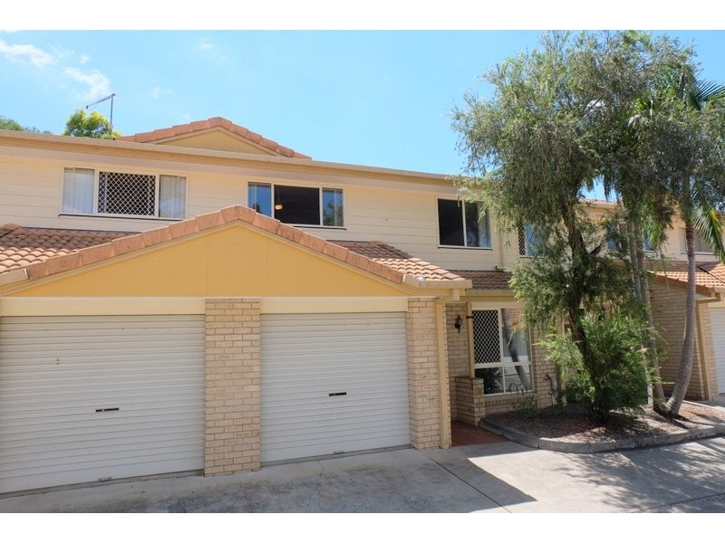 11 Rebecca Way, Slacks Creek QLD 4127