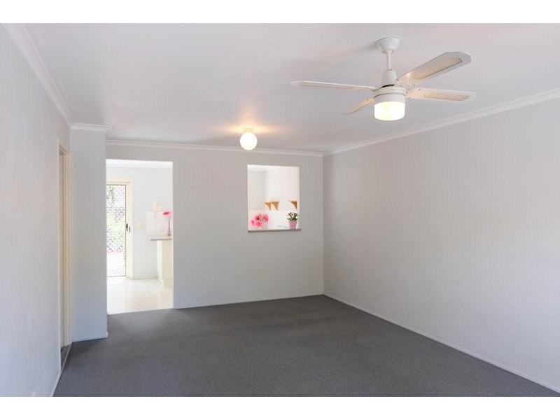 11 Rebecca Way, Slacks Creek QLD 4127