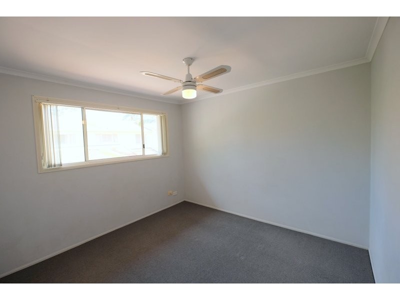 11 Rebecca Way, Slacks Creek QLD 4127