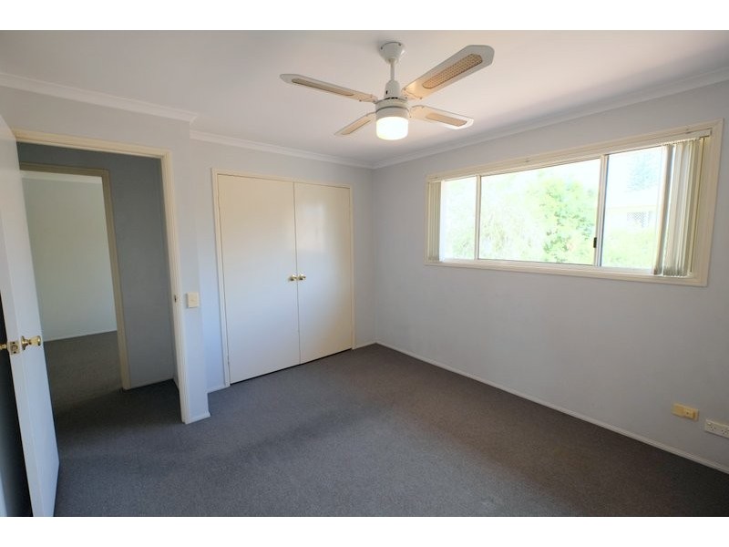 11 Rebecca Way, Slacks Creek QLD 4127