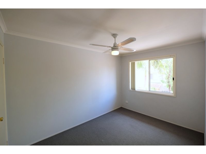 11 Rebecca Way, Slacks Creek QLD 4127