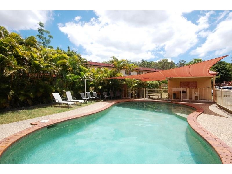 1230 Creek Road, Carina Heights QLD 4152