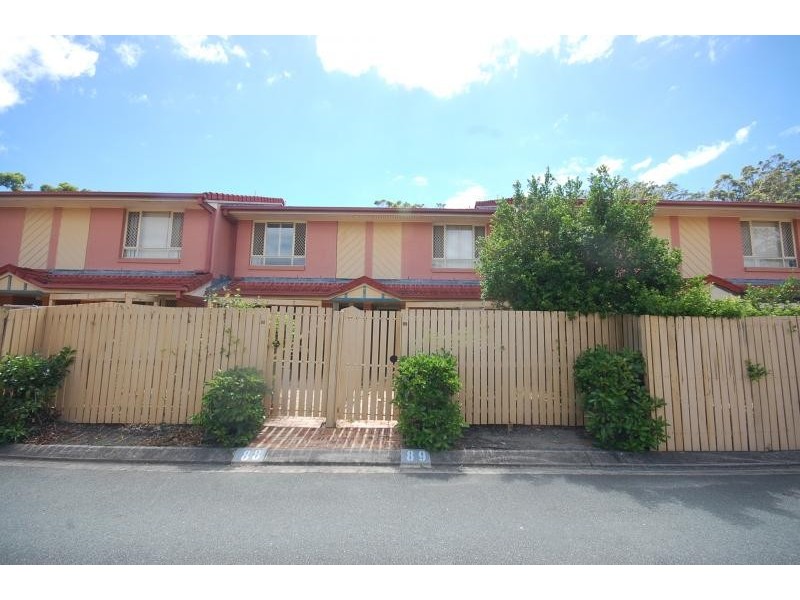 1230 Creek Road, Carina Heights QLD 4152