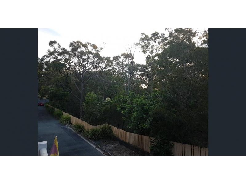 1230 Creek Road, Carina Heights QLD 4152