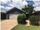 11/80 McIntyre St,, Hendra QLD 4011