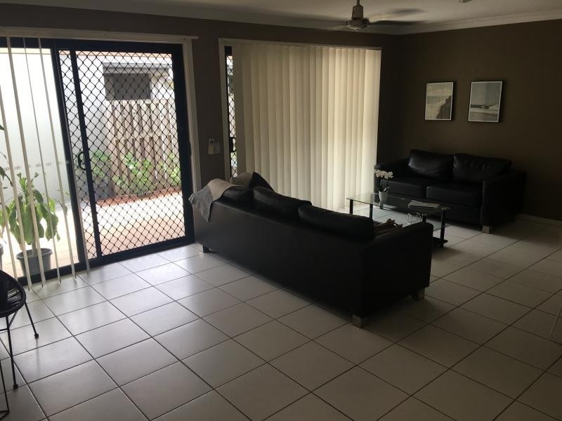 11/80 McIntyre St,, Hendra QLD 4011