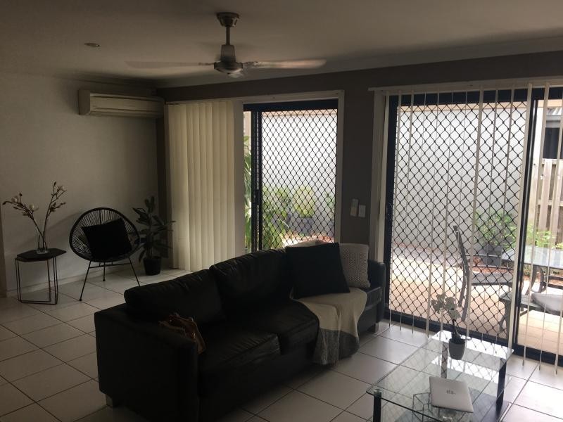 11/80 McIntyre St,, Hendra QLD 4011