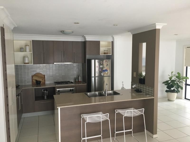 11/80 McIntyre St,, Hendra QLD 4011