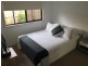 11/80 McIntyre St,, Hendra QLD 4011