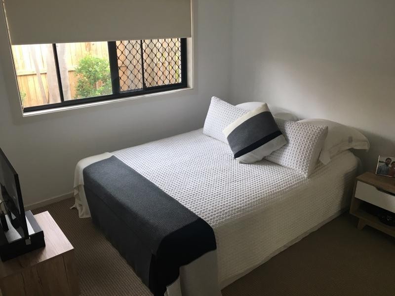 11/80 McIntyre St,, Hendra QLD 4011