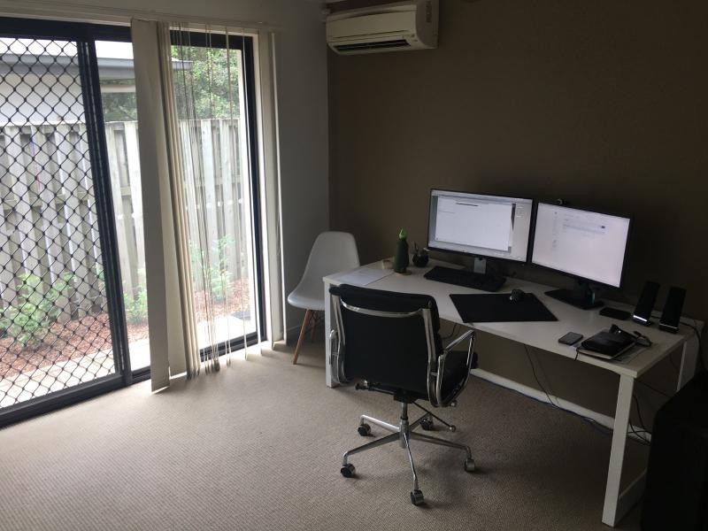11/80 McIntyre St,, Hendra QLD 4011