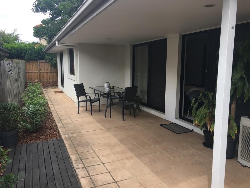 11/80 McIntyre St,, Hendra QLD 4011