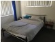 54 A Briggs Road, Raceview QLD 4305