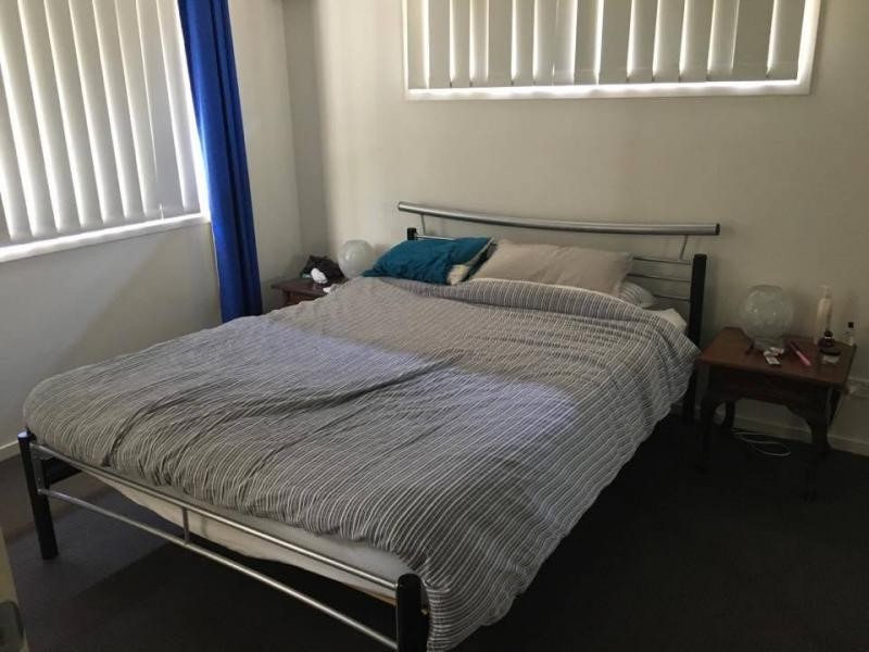 54 A Briggs Road, Raceview QLD 4305