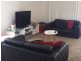 54 A Briggs Road, Raceview QLD 4305