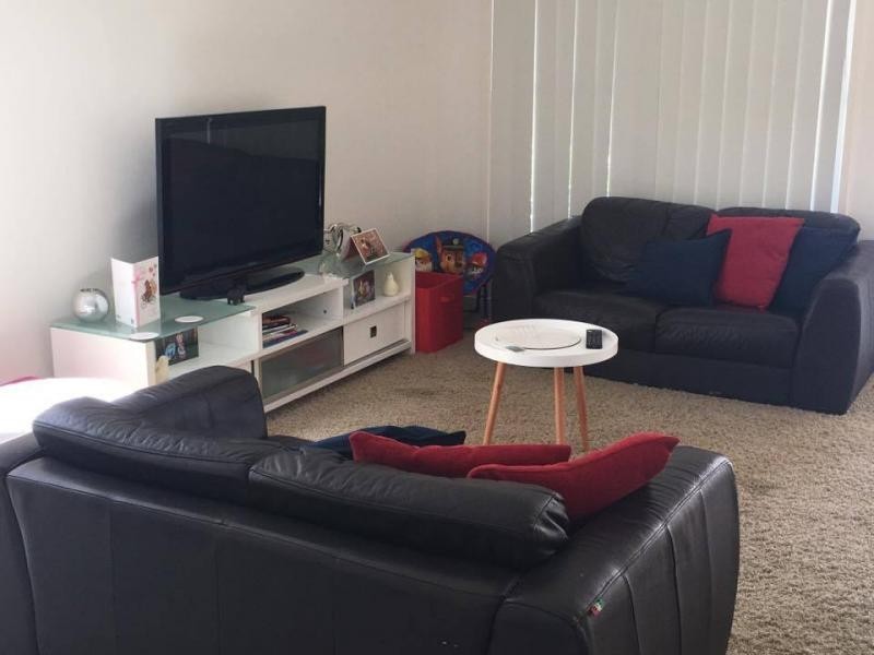54 A Briggs Road, Raceview QLD 4305