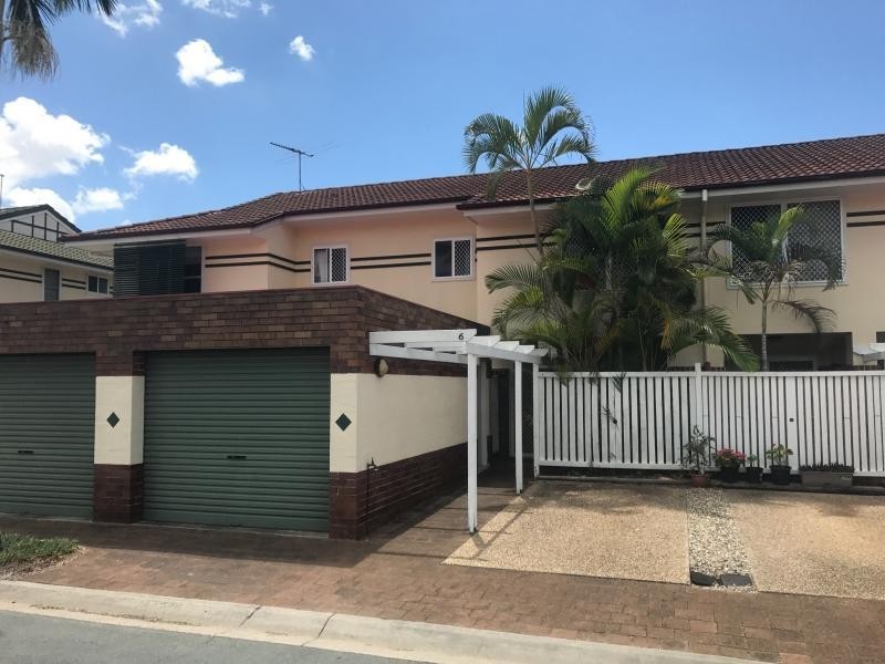 39 Pitta Place, Carseldine QLD 4034