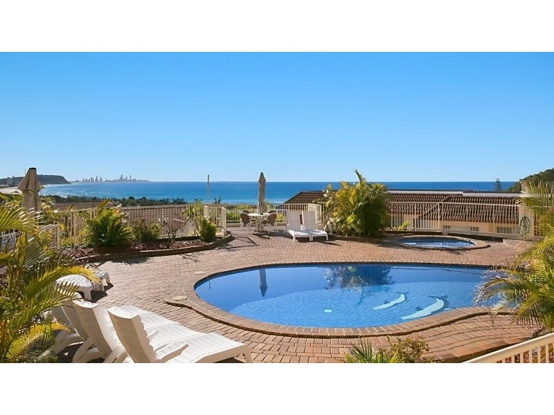 59/38 Duringan St, Currumbin QLD 4223