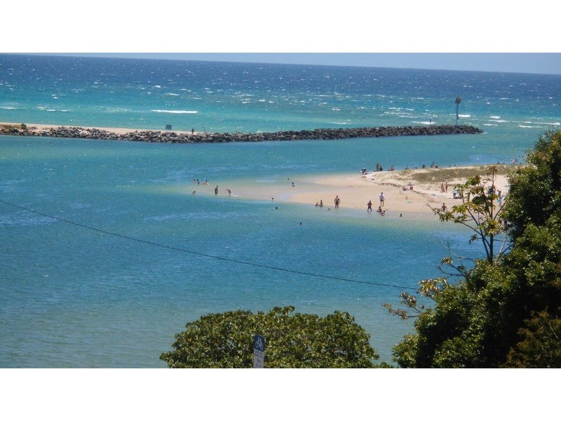 59/38 Duringan St, Currumbin QLD 4223