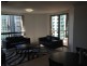 9402/540 Queen Street,, Brisbane City QLD 4000