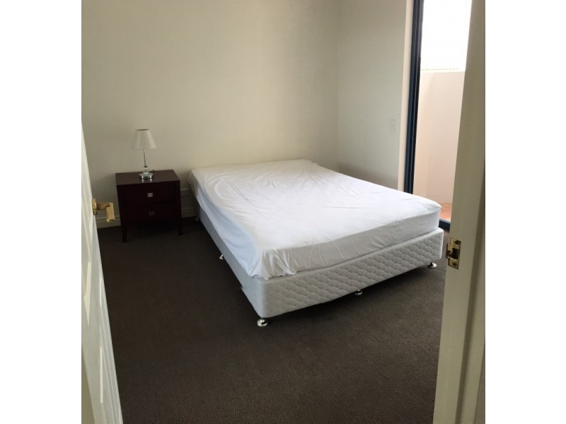 9301/540 Queen Street,, Brisbane City QLD 4000