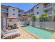 */3-5 Anembo St, Chevron Island, Surfers Paradise QLD 4217