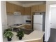 */3-5 Anembo St, Chevron Island, Surfers Paradise QLD 4217