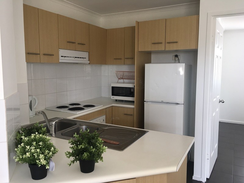 */3-5 Anembo St, Chevron Island, Surfers Paradise QLD 4217