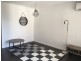 */3-5 Anembo St, Chevron Island, Surfers Paradise QLD 4217