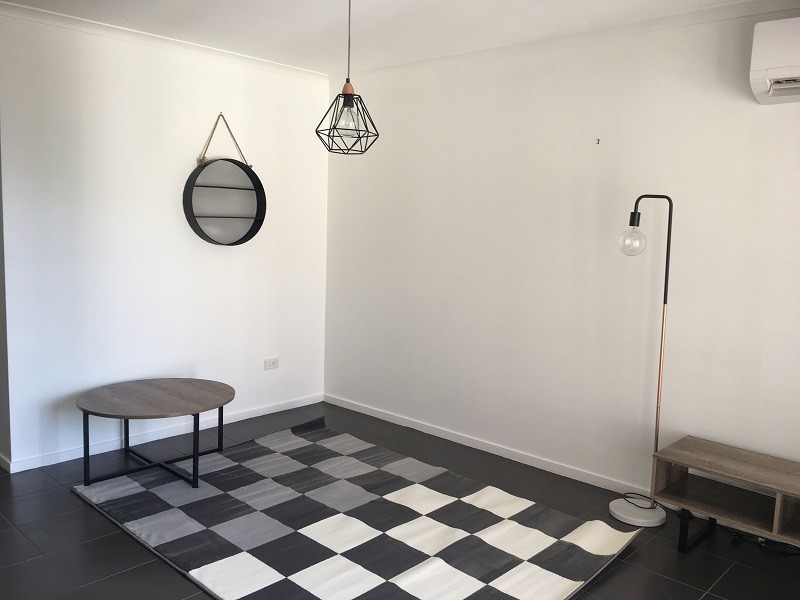 */3-5 Anembo St, Chevron Island, Surfers Paradise QLD 4217