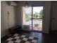 */3-5 Anembo St, Chevron Island, Surfers Paradise QLD 4217