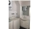 */3-5 Anembo St, Chevron Island, Surfers Paradise QLD 4217