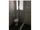 */3-5 Anembo St, Chevron Island, Surfers Paradise QLD 4217