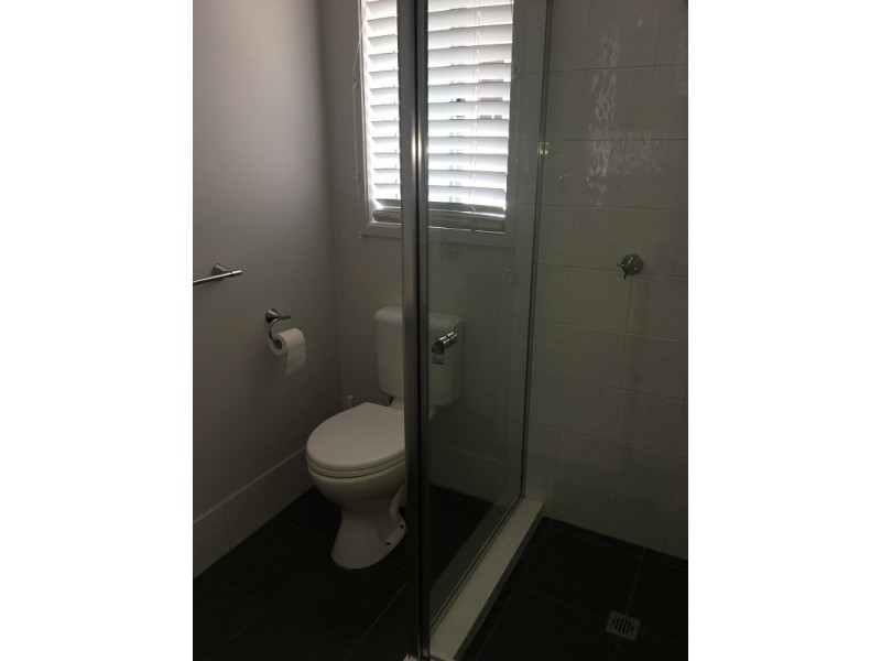 */3-5 Anembo St, Chevron Island, Surfers Paradise QLD 4217