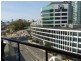 19/540 Queen Street,, Brisbane City QLD 4000
